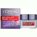 L'Oreal Revitalift Filler Renew Anti Ageing Cream 50ml