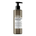 L'Oréal Série Expert Absolut Repair Molecular Rinse-Off Serum 250ml