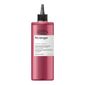 L'Oréal Serie Expert Pro Longer Ends-filler Concentrate 400ml