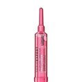 L'Oréal Serie Expert Pro Longer Ends-filler Concentrate 15ml