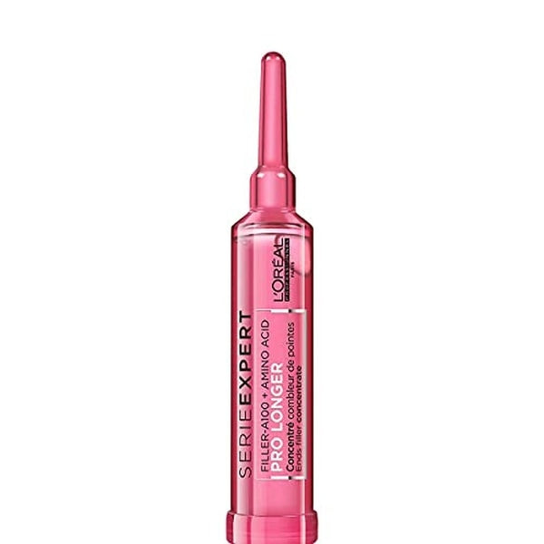 L'Oréal Serie Expert Pro Longer Ends-filler Concentrate 15ml