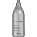L'Oreal Serie Expert Silver Shampoo 1500ml