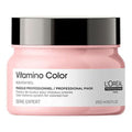 L'Oreal Serie Expert Vitamino Color Hair Mask 250ml