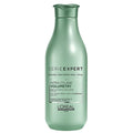 L'Oreal Serie Expert Volumetry Conditioner 200ml