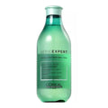 L'Oreal  Serie Expert Volumetry Shampoo 300ml