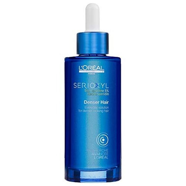L'Oreal Serioxyl Denser Hair Serum 90ml