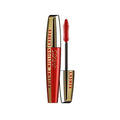 L'Oreal Volume Million Lashes Excess Mascara - Black