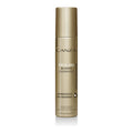 L'anza Healing Blonde Bright Blonde Boost Pre Treatment 200ml