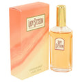 Lady Stetson by Coty Women's Cologne Spray 1 oz / 30 ml