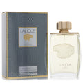 Lalique Eau De Parfum Spray for Men, 4.2 oz (125 ml)