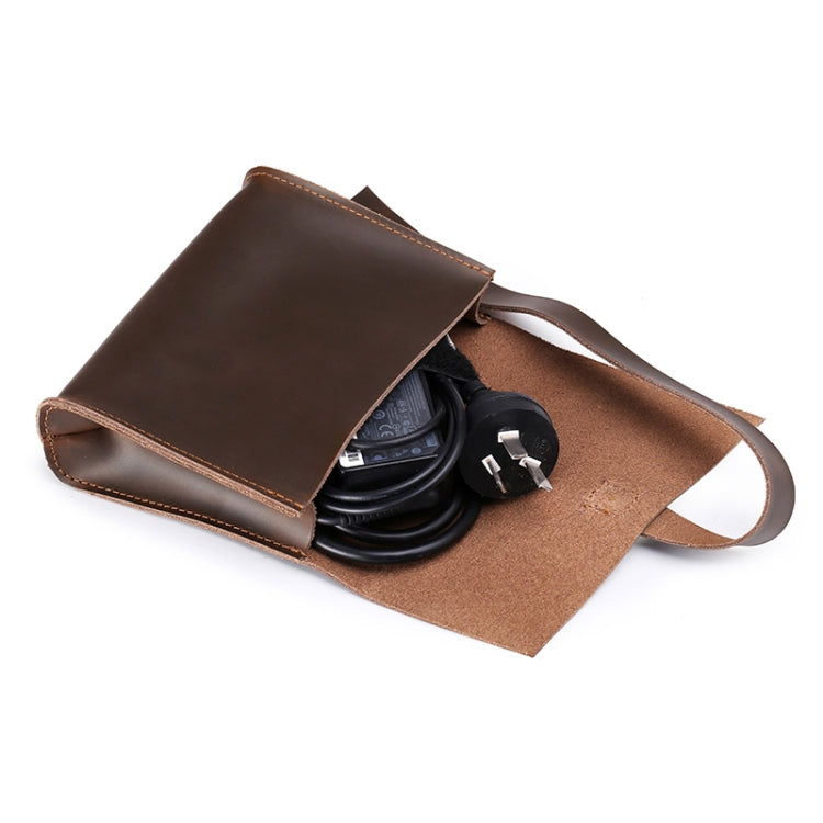 For 15.4 inch and Below Macbook, Samsung, Lenovo, Sony, DELL Alienware, CHUWI, ASUS, HP, 15.4 inch (Coffee), 15.4 inch (Rufous)