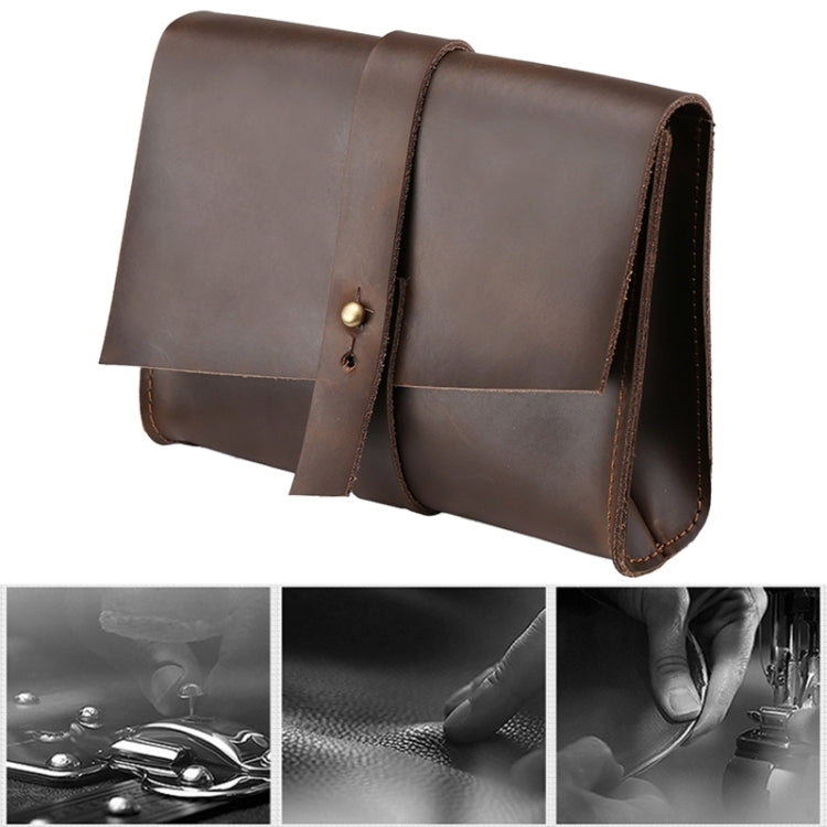 For 15.4 inch and Below Macbook, Samsung, Lenovo, Sony, DELL Alienware, CHUWI, ASUS, HP, 15.4 inch (Coffee), 15.4 inch (Rufous)