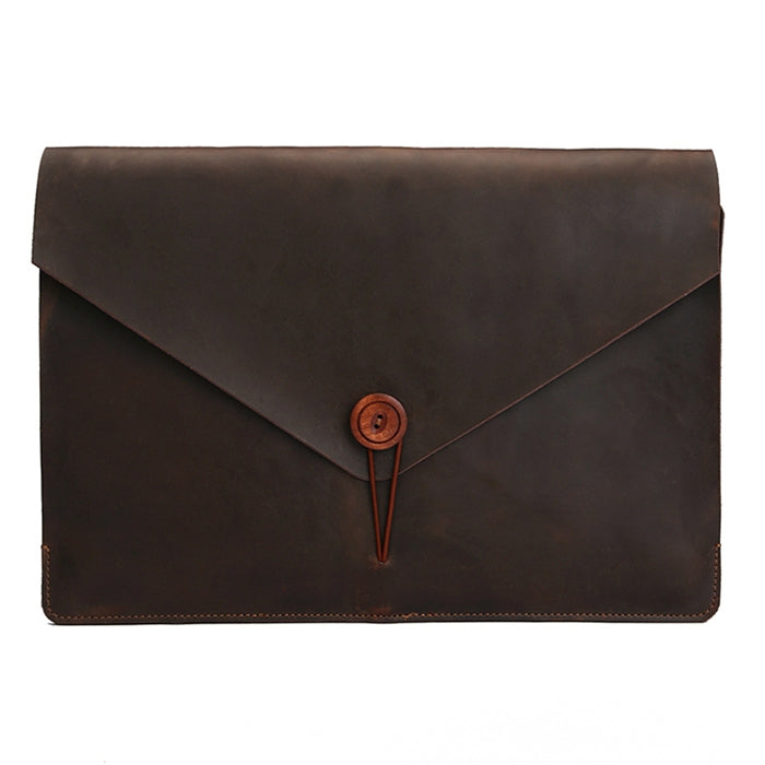 For 13.3 inch and Below Macbook, Samsung, Lenovo, Sony, DELL Alienware, CHUWI, ASUS, HP, 13.3 inch (Coffee), 13.3 inch (Yellow)