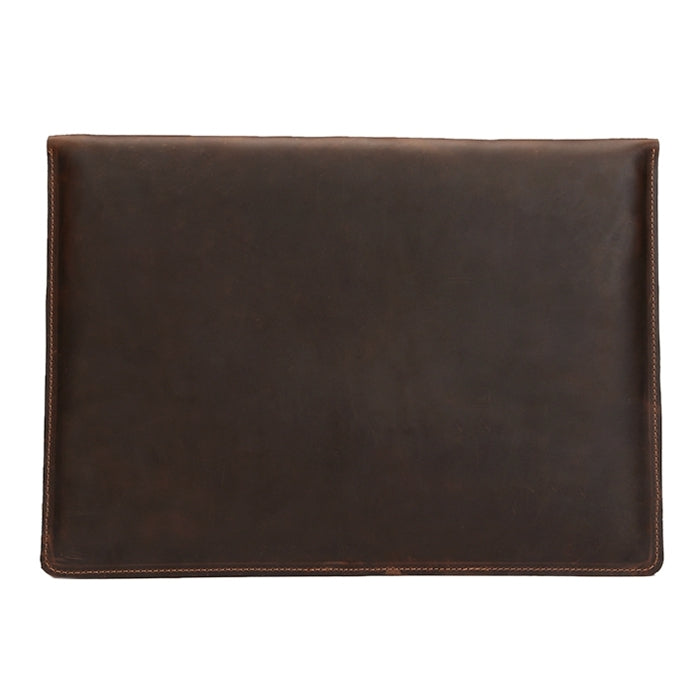 For 13.3 inch and Below Macbook, Samsung, Lenovo, Sony, DELL Alienware, CHUWI, ASUS, HP, 13.3 inch (Coffee), 13.3 inch (Yellow)