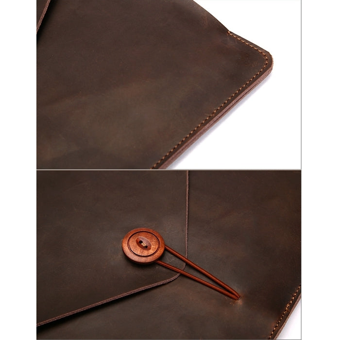 For 13.3 inch and Below Macbook, Samsung, Lenovo, Sony, DELL Alienware, CHUWI, ASUS, HP, 13.3 inch (Coffee), 13.3 inch (Yellow)