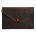For 13.3 inch and Below Macbook, Samsung, Lenovo, Sony, DELL Alienware, CHUWI, ASUS, HP, 13.3 inch (Coffee), 13.3 inch (Yellow)