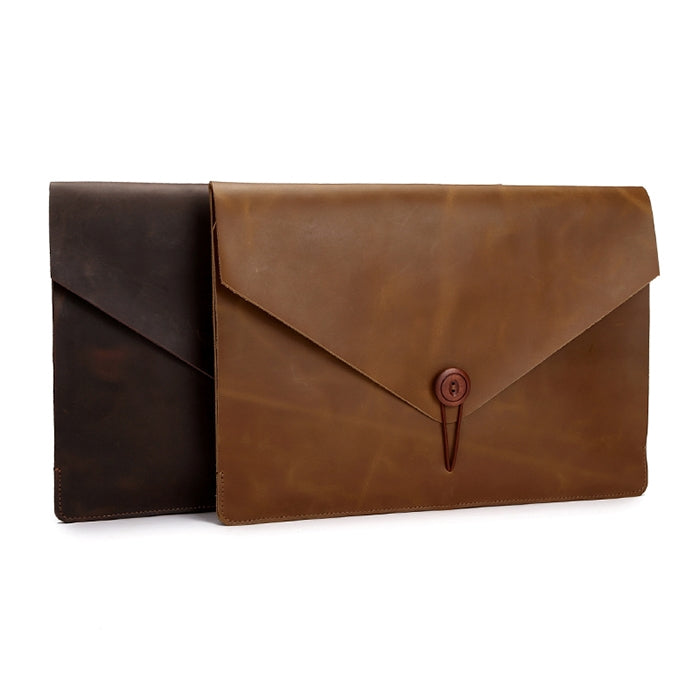 For 13.3 inch and Below Macbook, Samsung, Lenovo, Sony, DELL Alienware, CHUWI, ASUS, HP, 13.3 inch (Coffee), 13.3 inch (Yellow)