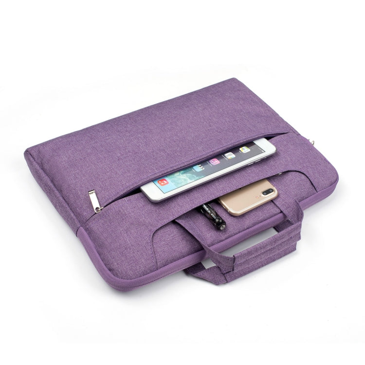 For 11.6 inch and Below Macbook, Samsung, Lenovo, Sony, DELL Alienware, CHUWI, ASUS, HP, 11.6 inch (Purple), 11.6 inch (Magenta), 11.6 inch (Blue), 11.6 inch (Grey), 11.6 inch (Dark Blue), 11.6 inch (Black)