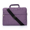 For 13.3 inch and Below Macbook, Samsung, Lenovo, Sony, DELL Alienware, CHUWI, ASUS, HP, 13.3 inch (Purple), 13.3 inch (Magenta), 13.3 inch (Blue), 13.3 inch (Grey), 13.3 inch (Dark Blue), 13.3 inch (Black)