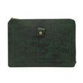 For 11.6 inch and Below Macbook, Samsung, Lenovo, Sony, DELL Alienware, CHUWI, ASUS, HP, 11.6 inch