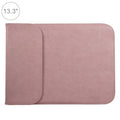 For MacBook, Samsung, Xiaomi, Lenovo, Sony, DELL, ASUS, HP, 13.3 inch