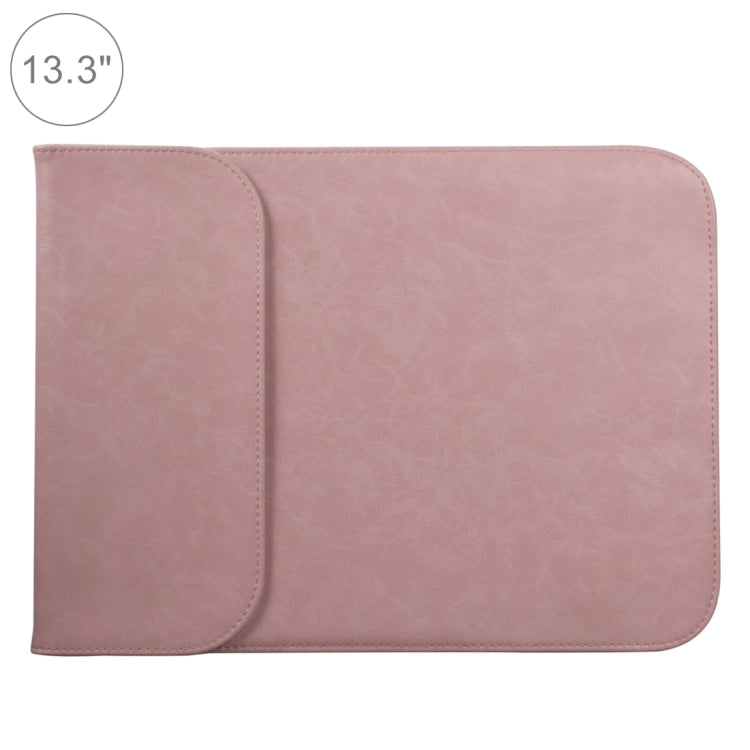 For MacBook, Samsung, Xiaomi, Lenovo, Sony, DELL, ASUS, HP, 13.3 inch
