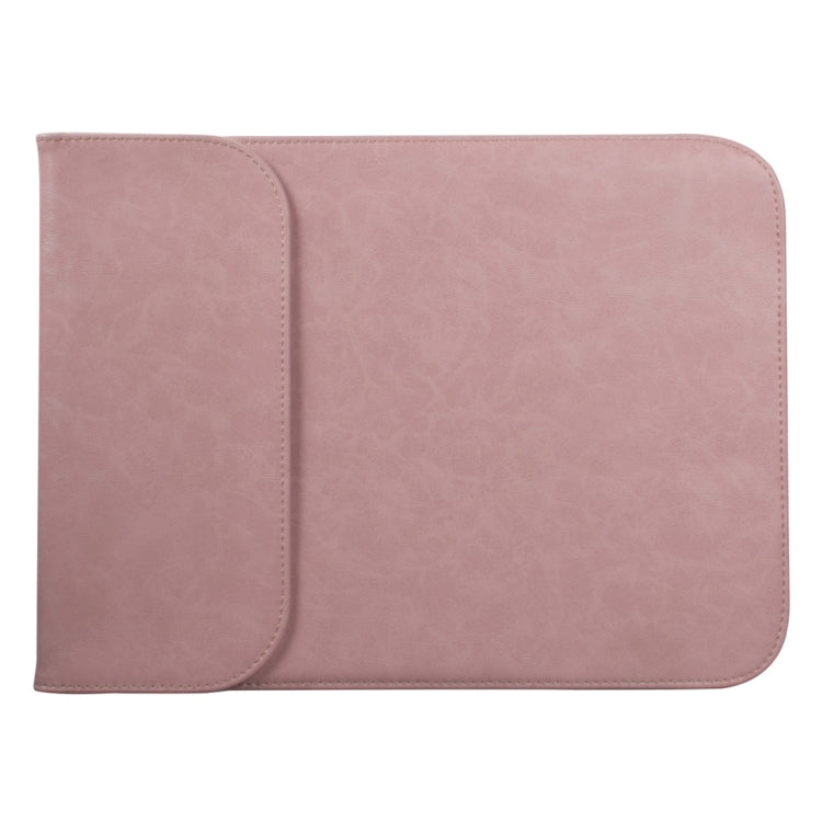 For MacBook, Samsung, Xiaomi, Lenovo, Sony, DELL, ASUS, HP, 13.3 inch