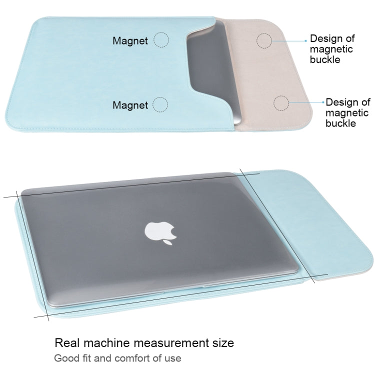 For MacBook, Samsung, Xiaomi, Lenovo, Sony, DELL, ASUS, HP, 13.3 inch