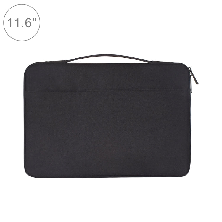 For Macbook, Samsung, Lenovo, Xiaomi, Sony, DELL, CHUWI, ASUS, HP, 11.6 inch