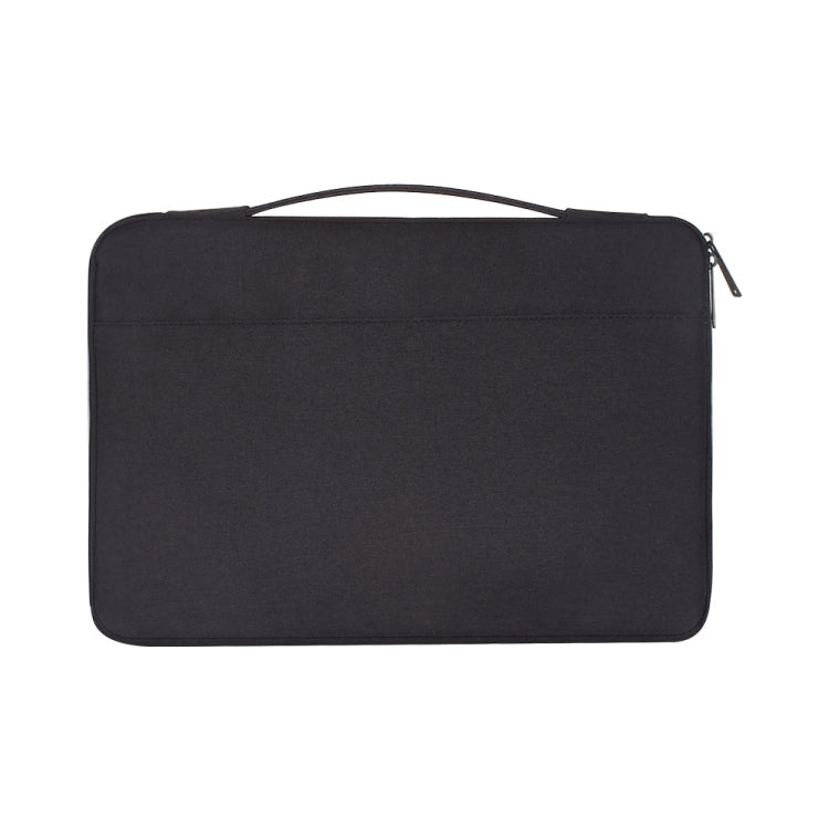For Macbook, Samsung, Lenovo, Xiaomi, Sony, DELL, CHUWI, ASUS, HP, 11.6 inch