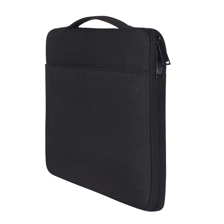 For Macbook, Samsung, Lenovo, Xiaomi, Sony, DELL, CHUWI, ASUS, HP, 11.6 inch