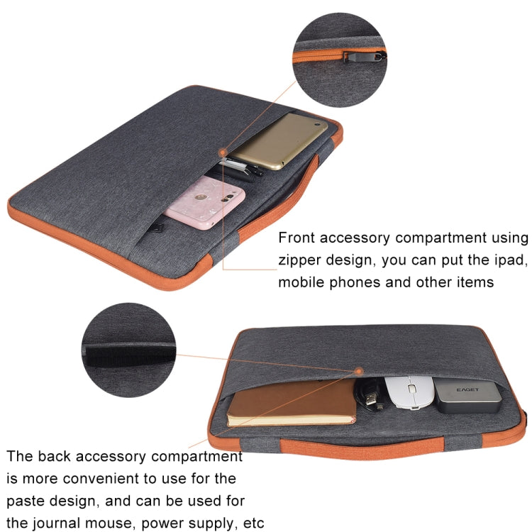 For Macbook, Samsung, Lenovo, Xiaomi, Sony, DELL, CHUWI, ASUS, HP, 11.6 inch