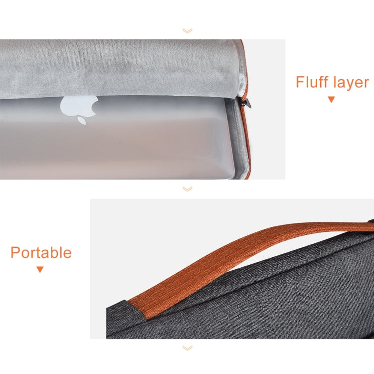 For Macbook, Samsung, Lenovo, Xiaomi, Sony, DELL, CHUWI, ASUS, HP, 11.6 inch
