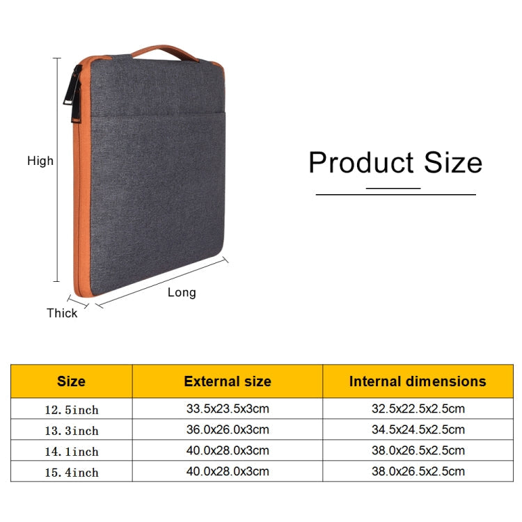 For Macbook, Samsung, Lenovo, Xiaomi, Sony, DELL, CHUWI, ASUS, HP, 11.6 inch