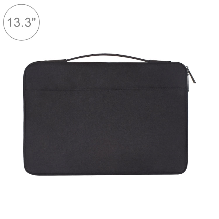For Macbook, Samsung, Lenovo, Xiaomi, Sony, DELL, CHUWI, ASUS, HP, 13.3 inch