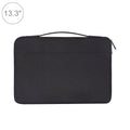 For Macbook, Samsung, Lenovo, Xiaomi, Sony, DELL, CHUWI, ASUS, HP, 13.3 inch