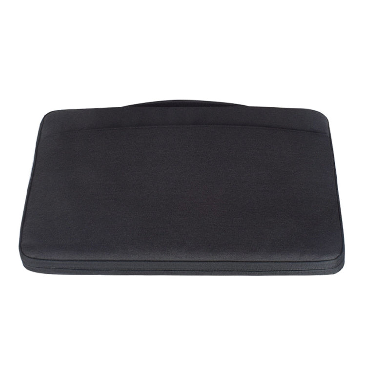 For Macbook, Samsung, Lenovo, Xiaomi, Sony, DELL, CHUWI, ASUS, HP, 13.3 inch