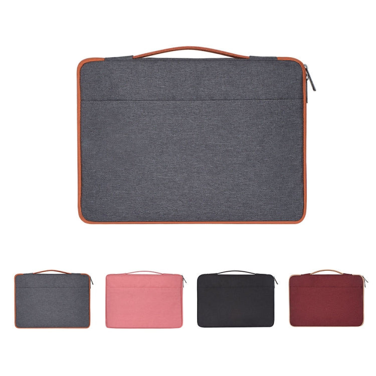 For Macbook, Samsung, Lenovo, Xiaomi, Sony, DELL, CHUWI, ASUS, HP, 13.3 inch