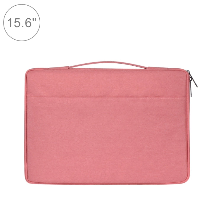 For Macbook, Samsung, Lenovo, Xiaomi, Sony, DELL, CHUWI, ASUS, HP, 15.6 inch