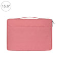 For Macbook, Samsung, Lenovo, Xiaomi, Sony, DELL, CHUWI, ASUS, HP, 15.6 inch