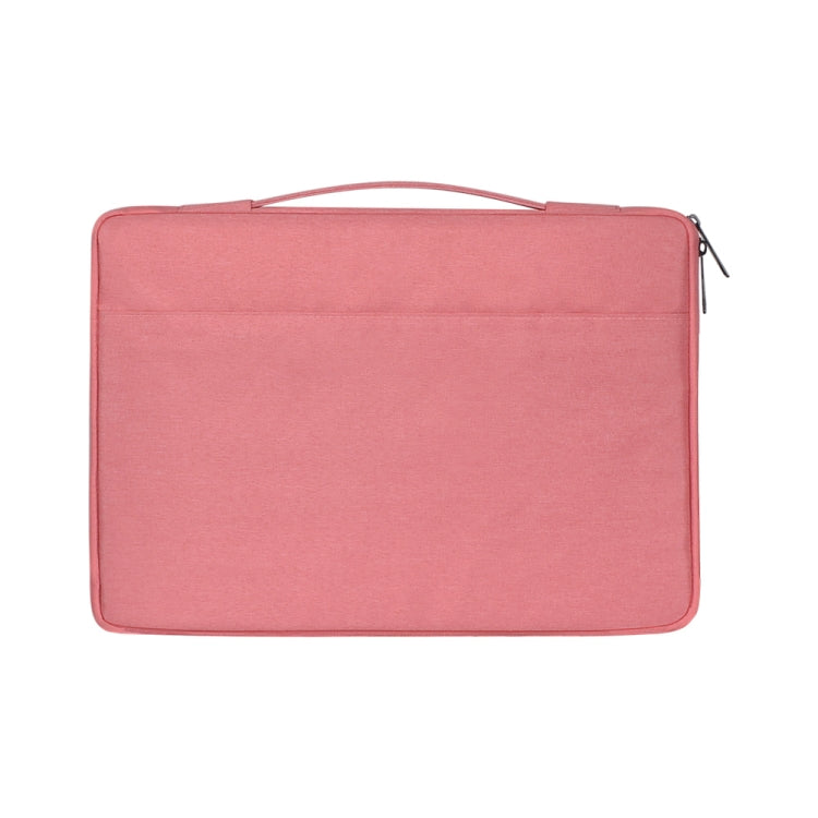 For Macbook, Samsung, Lenovo, Xiaomi, Sony, DELL, CHUWI, ASUS, HP, 15.6 inch