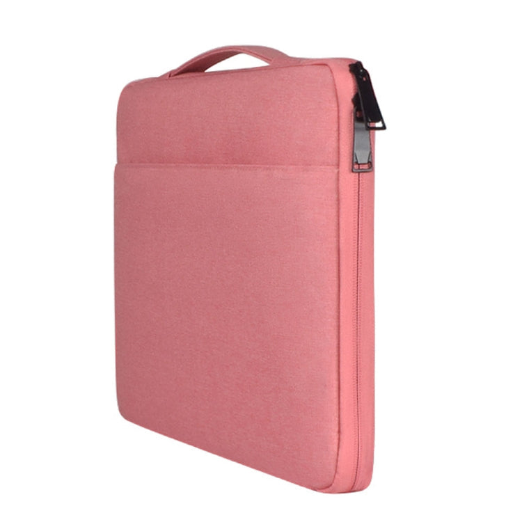 For Macbook, Samsung, Lenovo, Xiaomi, Sony, DELL, CHUWI, ASUS, HP, 15.6 inch