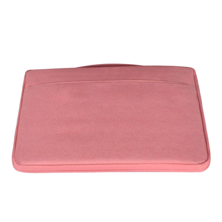 For Macbook, Samsung, Lenovo, Xiaomi, Sony, DELL, CHUWI, ASUS, HP, 15.6 inch