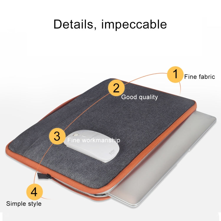 For Macbook, Samsung, Lenovo, Xiaomi, Sony, DELL, CHUWI, ASUS, HP, 15.6 inch