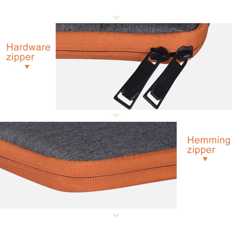 For Macbook, Samsung, Lenovo, Xiaomi, Sony, DELL, CHUWI, ASUS, HP, 15.6 inch