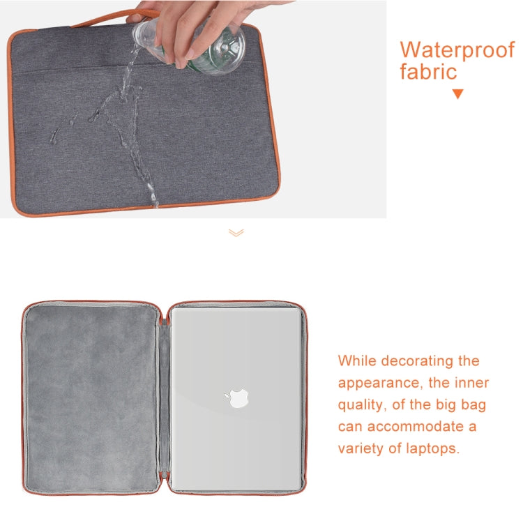 For Macbook, Samsung, Lenovo, Xiaomi, Sony, DELL, CHUWI, ASUS, HP, 15.6 inch