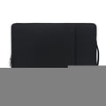 POFOKO C210 14 inch Denim Business Laptop Liner Bag, 14 inch