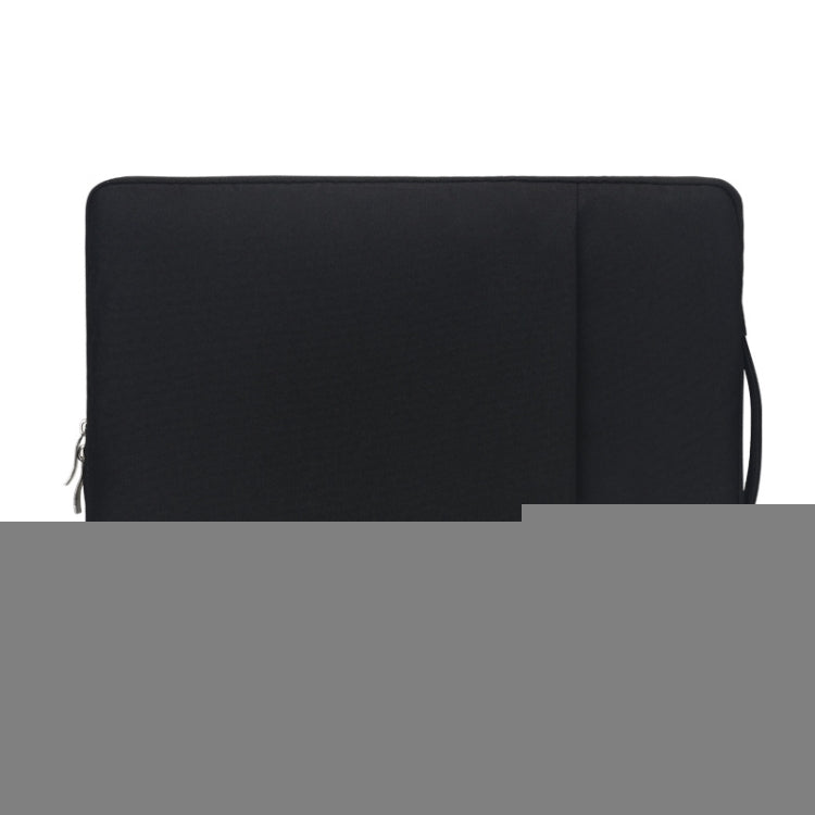POFOKO C210 14 inch Denim Business Laptop Liner Bag, 14 inch