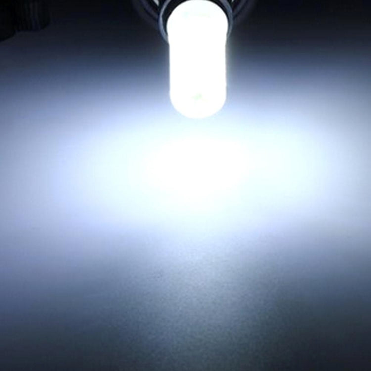 G4 300LM PC Material Dimmable for Halls / Office / Home, AC 220-240V, White Light, Warm White