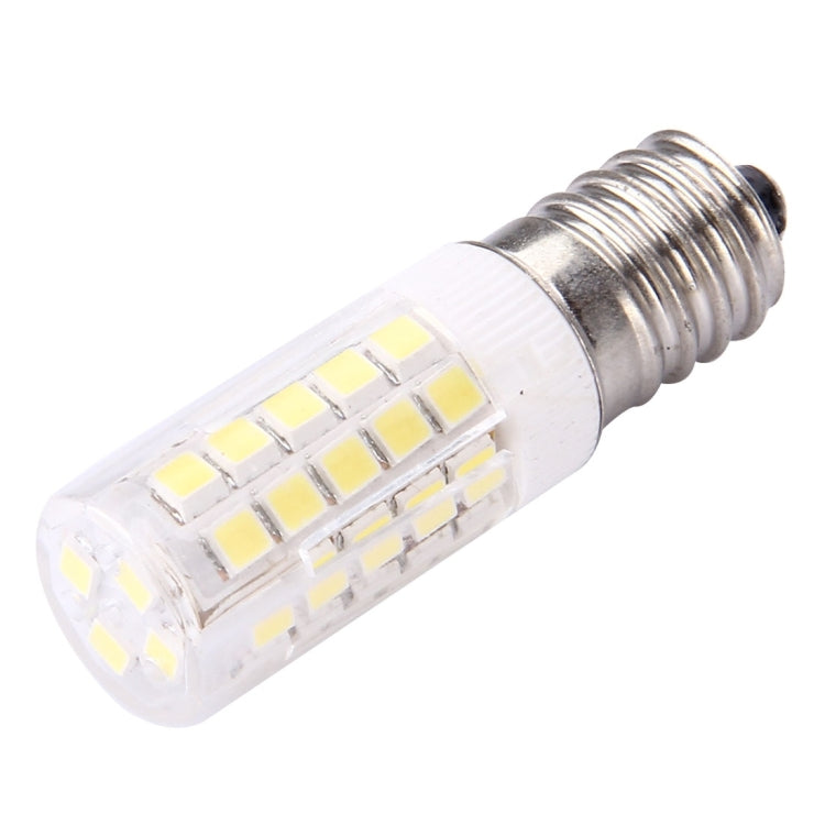 44 LED SMD 2835, AC110V-220V, E14-44 LED 110V-220V, E14-44LED 110V-220V